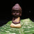 Tathagata Small Buddha Statue