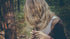 article.image.alt