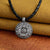 Flower of Life Necklace