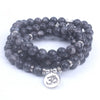 Malazen Meditation Bracelet or Necklace